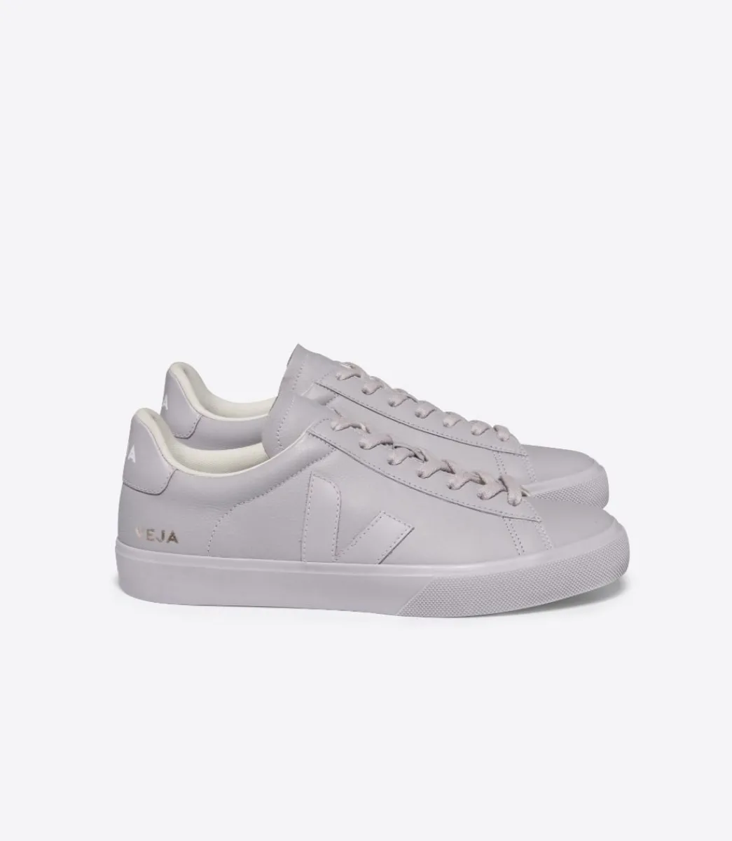 VEJA CAMPO LEATHER FULL PARME