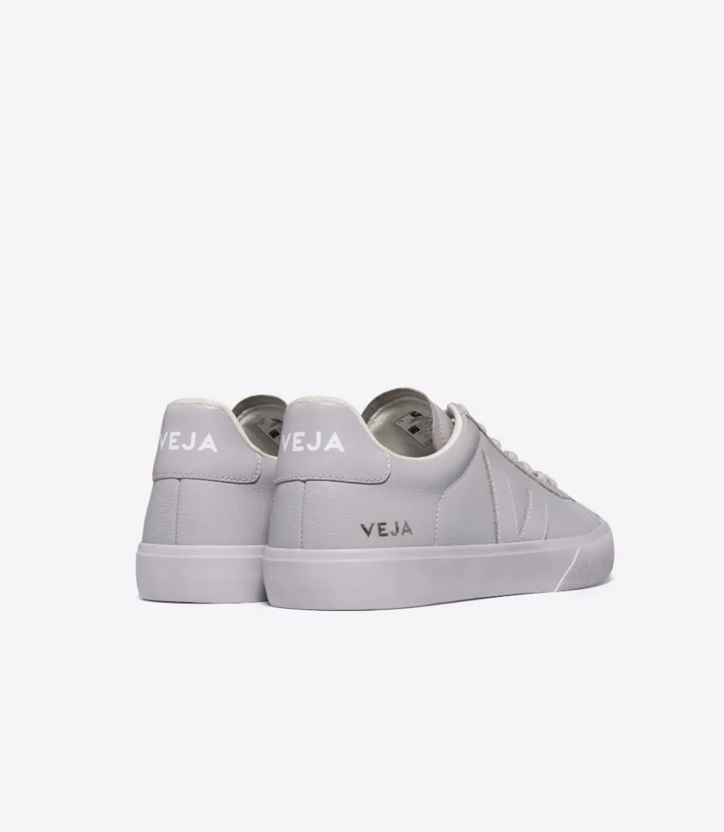 VEJA CAMPO LEATHER FULL PARME