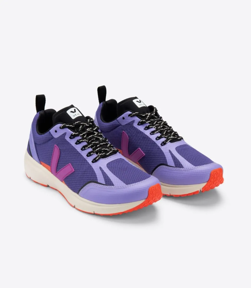 VEJA CONDOR 2 ALVEOMESH PURPLE ULTRAVIOLET
