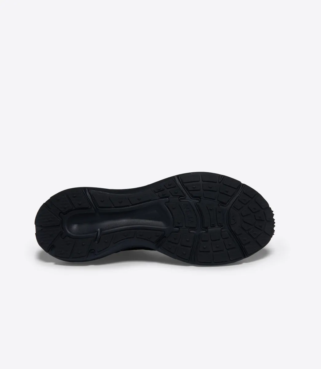 Women VEJA CONDOR 3 ENGINEERED-MESH FULL-BLACK