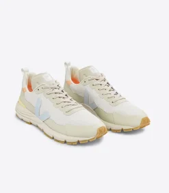 Women VEJA DEKKAN ALVEOMESH GRAVEL ICE