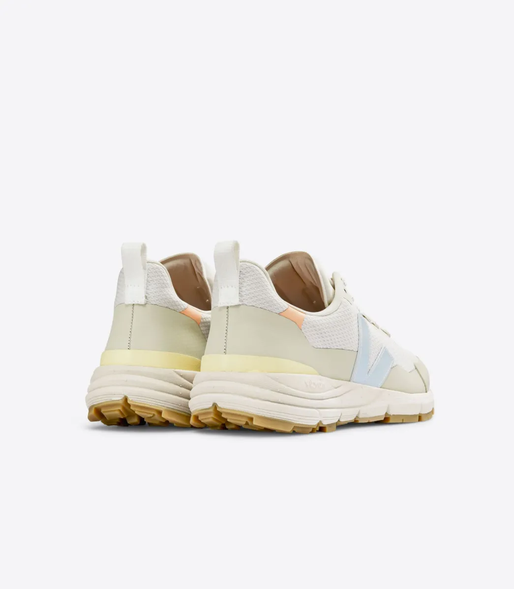 Women VEJA DEKKAN ALVEOMESH GRAVEL ICE