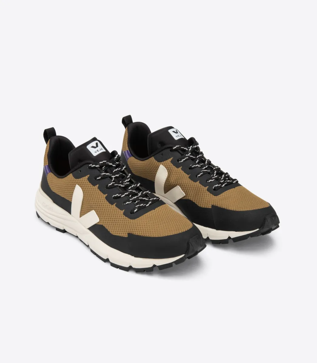 Women VEJA DEKKAN ALVEOMESH TENT PIERRE PURPLE