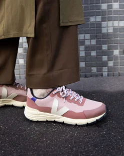Women VEJA DEKKAN RIPSTOP BABE PIERRE