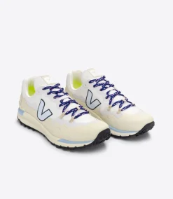 Women VEJA FITZ ROY TREK-SHELL GRAVEL ICE