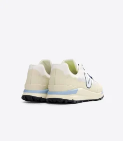 Women VEJA FITZ ROY TREK-SHELL GRAVEL ICE