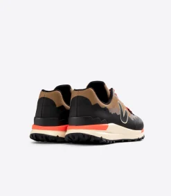 VEJA FITZ ROY TREK-SHELL X CENTRE COMMERCIAL TERRA