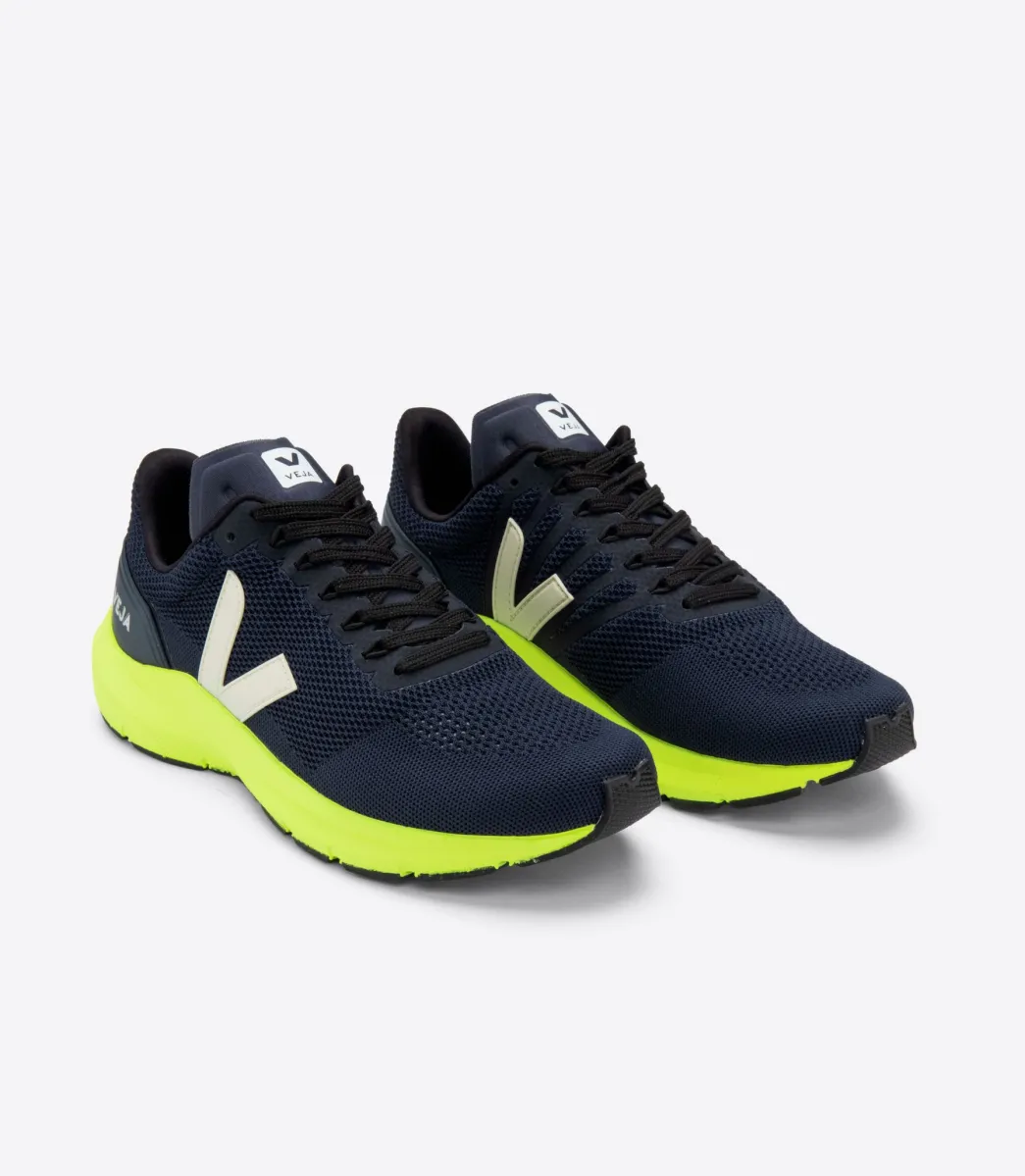 VEJA MARLIN V-KNIT ATOMO PIERRE