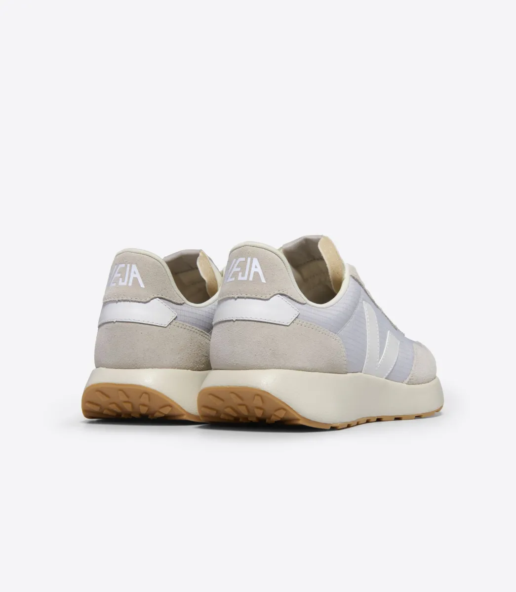Women VEJA PAULISTANA RIPSTOP PEARL PIERRE