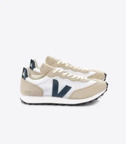 Women VEJA RIO BRANCO AIRCELL LUNAR NAUTICO