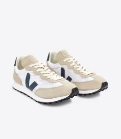Women VEJA RIO BRANCO AIRCELL LUNAR NAUTICO