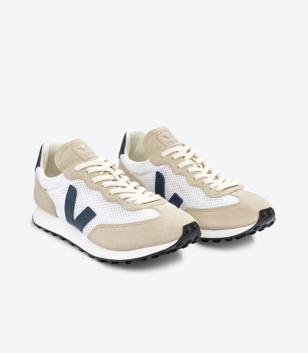 Women VEJA RIO BRANCO AIRCELL LUNAR NAUTICO