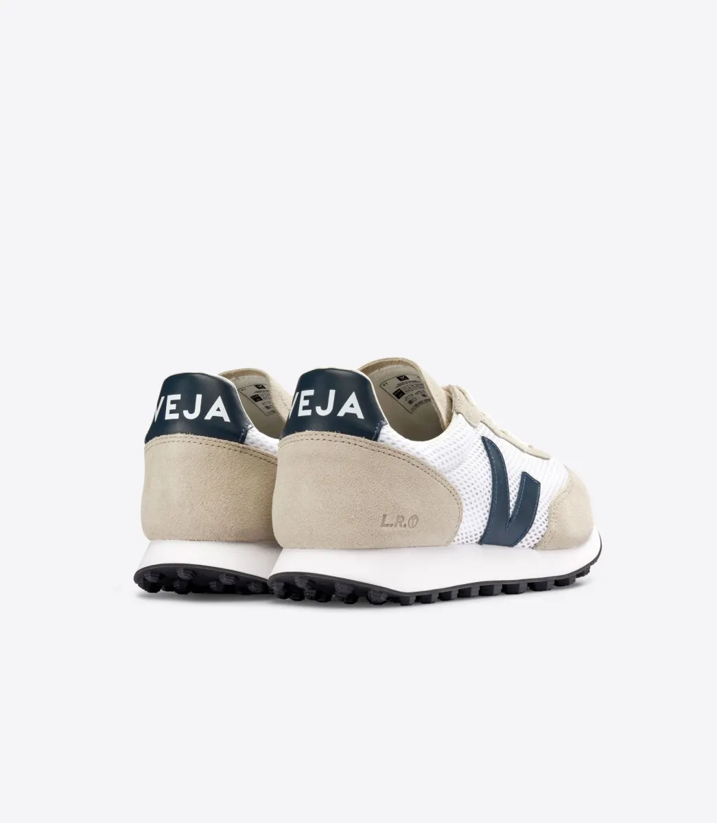 Women VEJA RIO BRANCO AIRCELL LUNAR NAUTICO