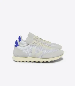 Women VEJA RIO BRANCO AIRCELL LUNAR PIERRE PAROS