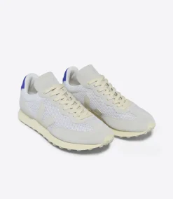 Women VEJA RIO BRANCO AIRCELL LUNAR PIERRE PAROS
