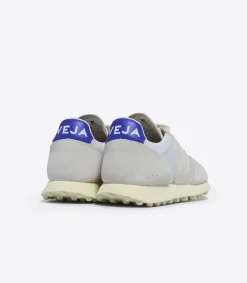 Women VEJA RIO BRANCO AIRCELL LUNAR PIERRE PAROS