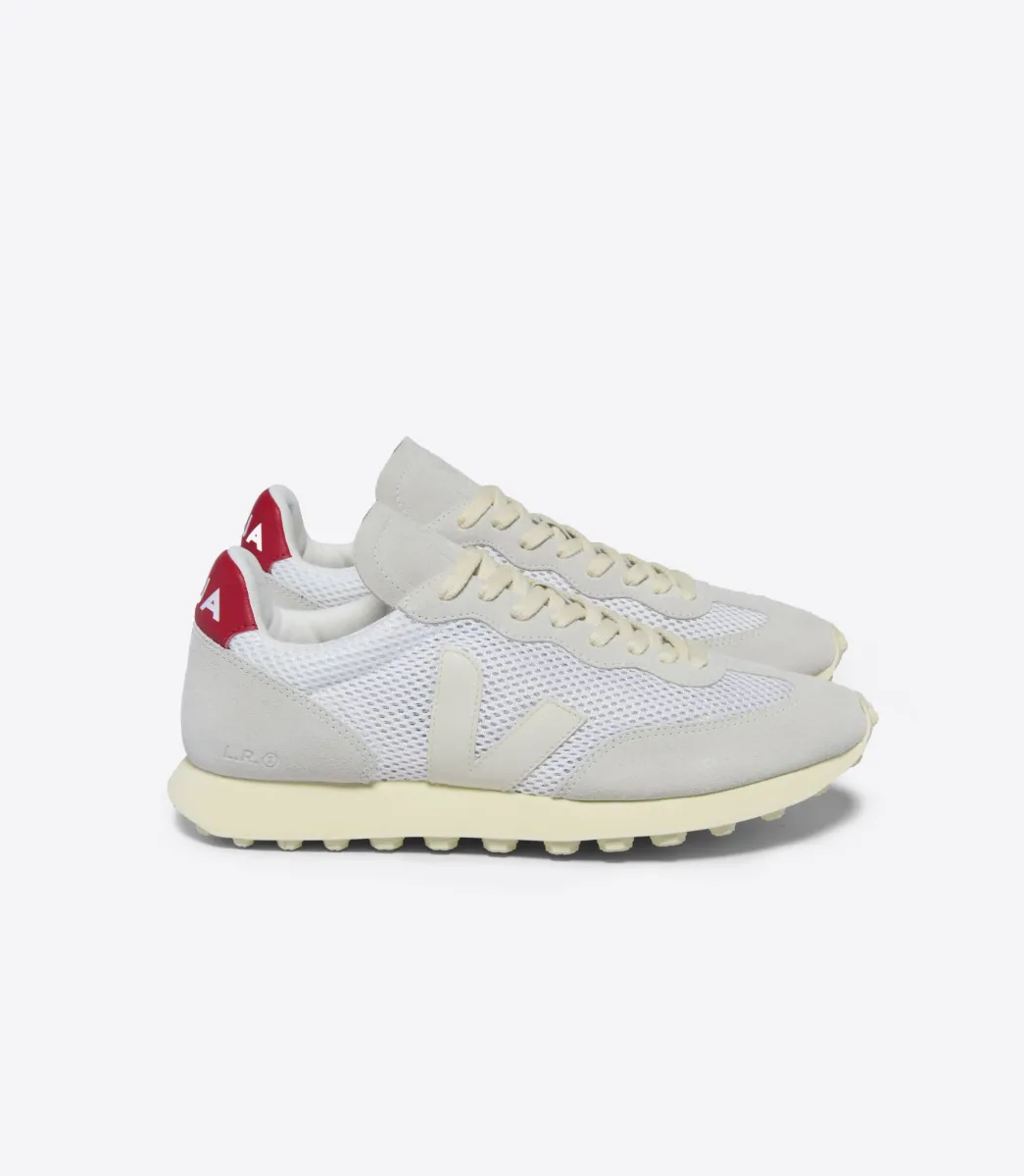 Women VEJA RIO BRANCO AIRCELL LUNAR PIERRE PEKIN