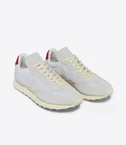 Women VEJA RIO BRANCO AIRCELL LUNAR PIERRE PEKIN