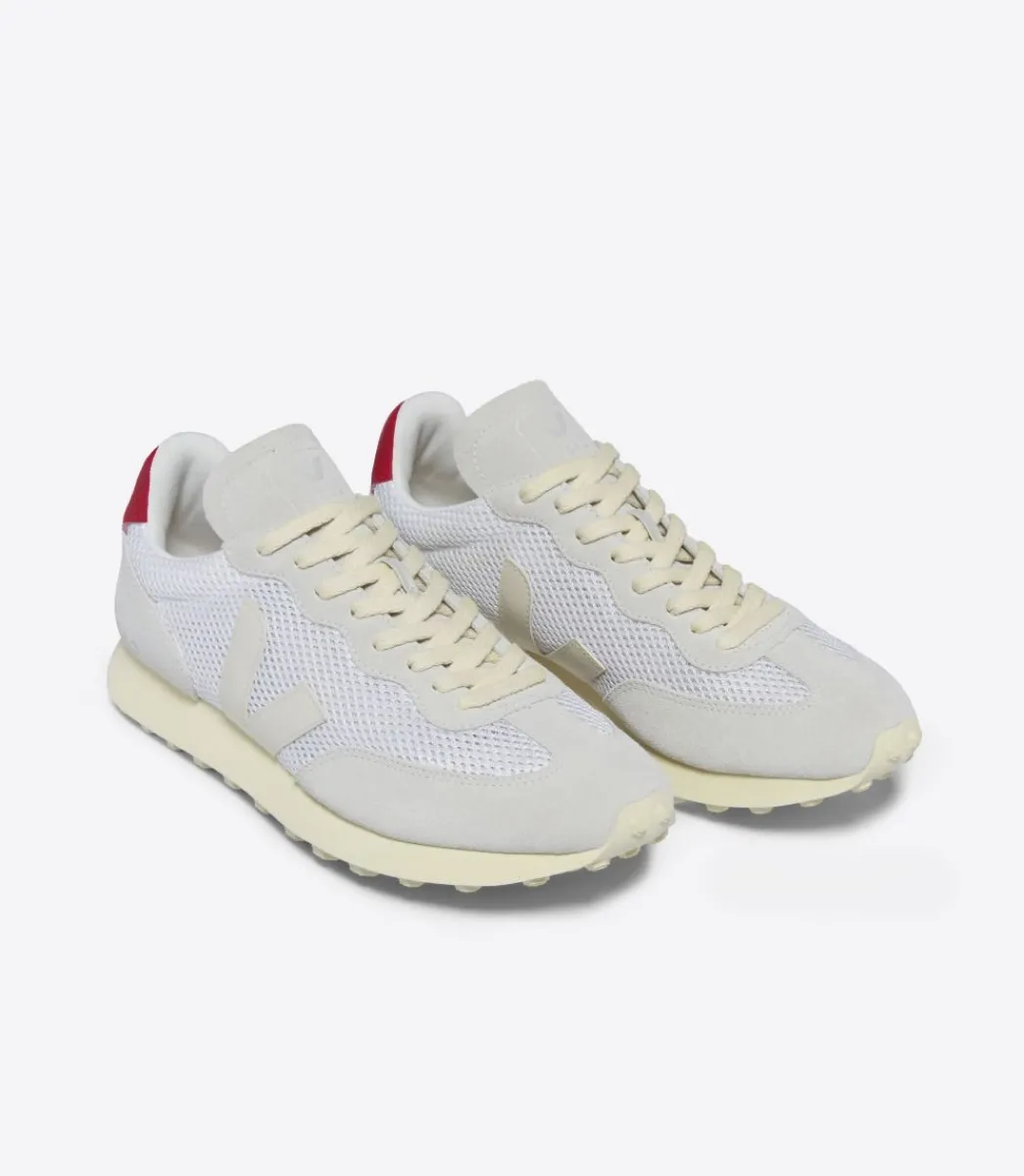 Women VEJA RIO BRANCO AIRCELL LUNAR PIERRE PEKIN
