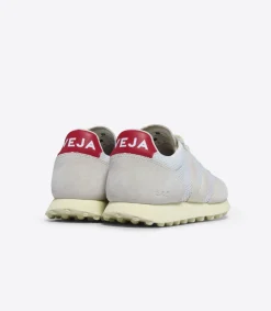 Women VEJA RIO BRANCO AIRCELL LUNAR PIERRE PEKIN