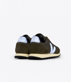 Women VEJA RIO BRANCO ALVEOMESH EAGLE SWAN
