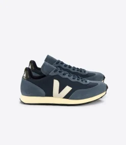 Women VEJA RIO BRANCO RIPSTOP NAUTICO PIERRE