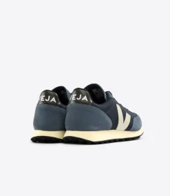Women VEJA RIO BRANCO RIPSTOP NAUTICO PIERRE