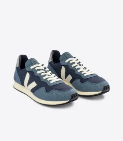 Women VEJA SDU ALVEOMESH NAUTICO PIERRE