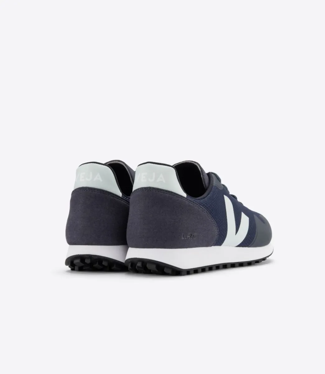 VEJA SDU B-MESH NAUTICO MENTHOL