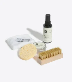 Women VEJA SNEAKER CARE KIT X ACT OF CARING