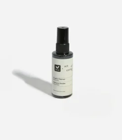 Women VEJA SNEAKER CLEANSER x ACT OF CARING