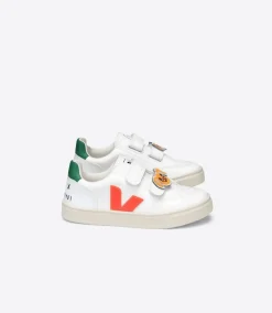 Kids VEJA V-12 CWL MINI-RODINI RABBIT
