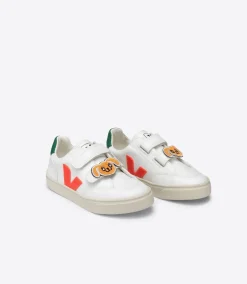Kids VEJA V-12 CWL MINI-RODINI RABBIT