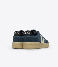 Women VEJA V-90 SUEDE CALIFORNIA PIERRE