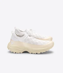 VEJA X AMELIE PICHARD WHITE