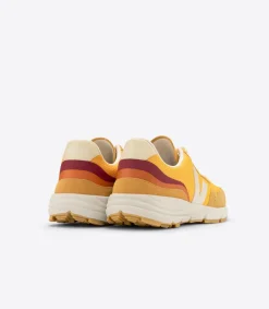 VEJA X BA&SH OURO PIERRE