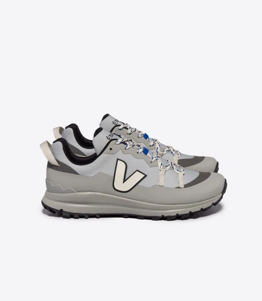 Women VEJA X u00c9TUDES SHARK