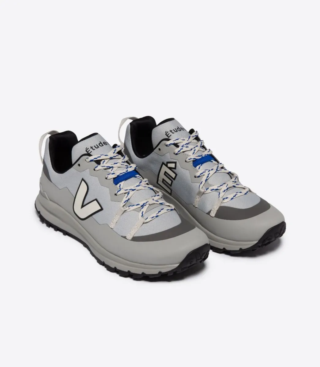 Women VEJA X u00c9TUDES SHARK