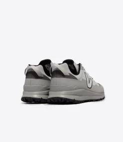 Women VEJA X u00c9TUDES SHARK