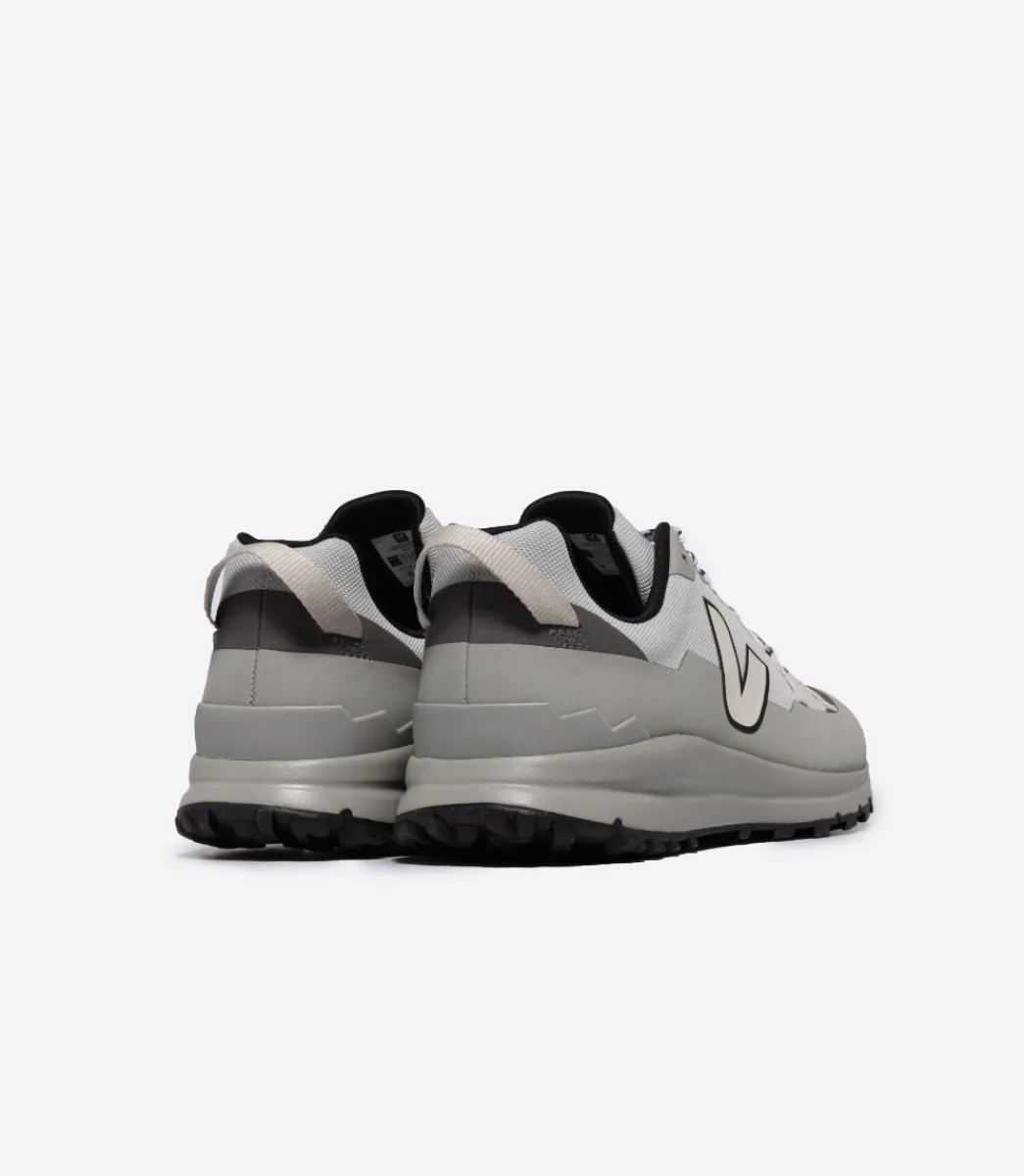 Women VEJA X u00c9TUDES SHARK