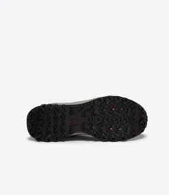 Women VEJA X u00c9TUDES SHARK