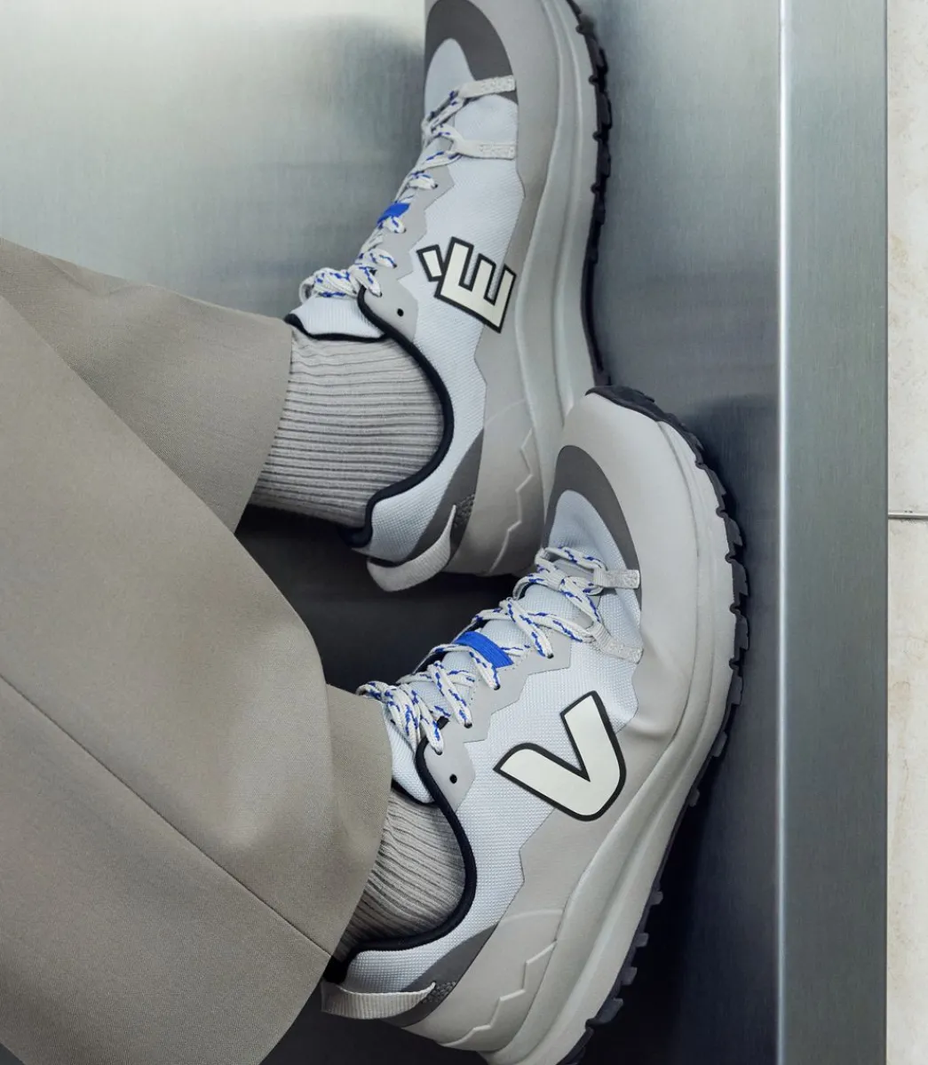 Women VEJA X u00c9TUDES SHARK