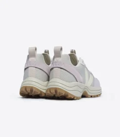 Women VEJA VENTURI ALVEOMESH NATURAL CASHEW MULTICO