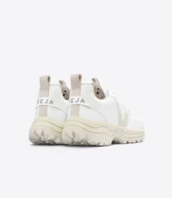 VEJA VENTURI CWL WHITE PIERRE
