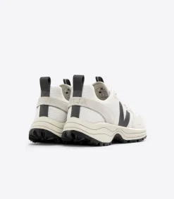 VEJA VENTURI HEXAMESH GRAVEL GRAFITE