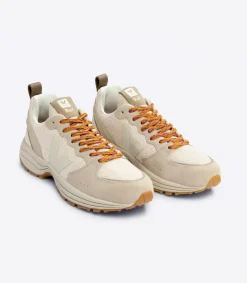 VEJA VENTURI J-MESH X REFORMATION JUTA