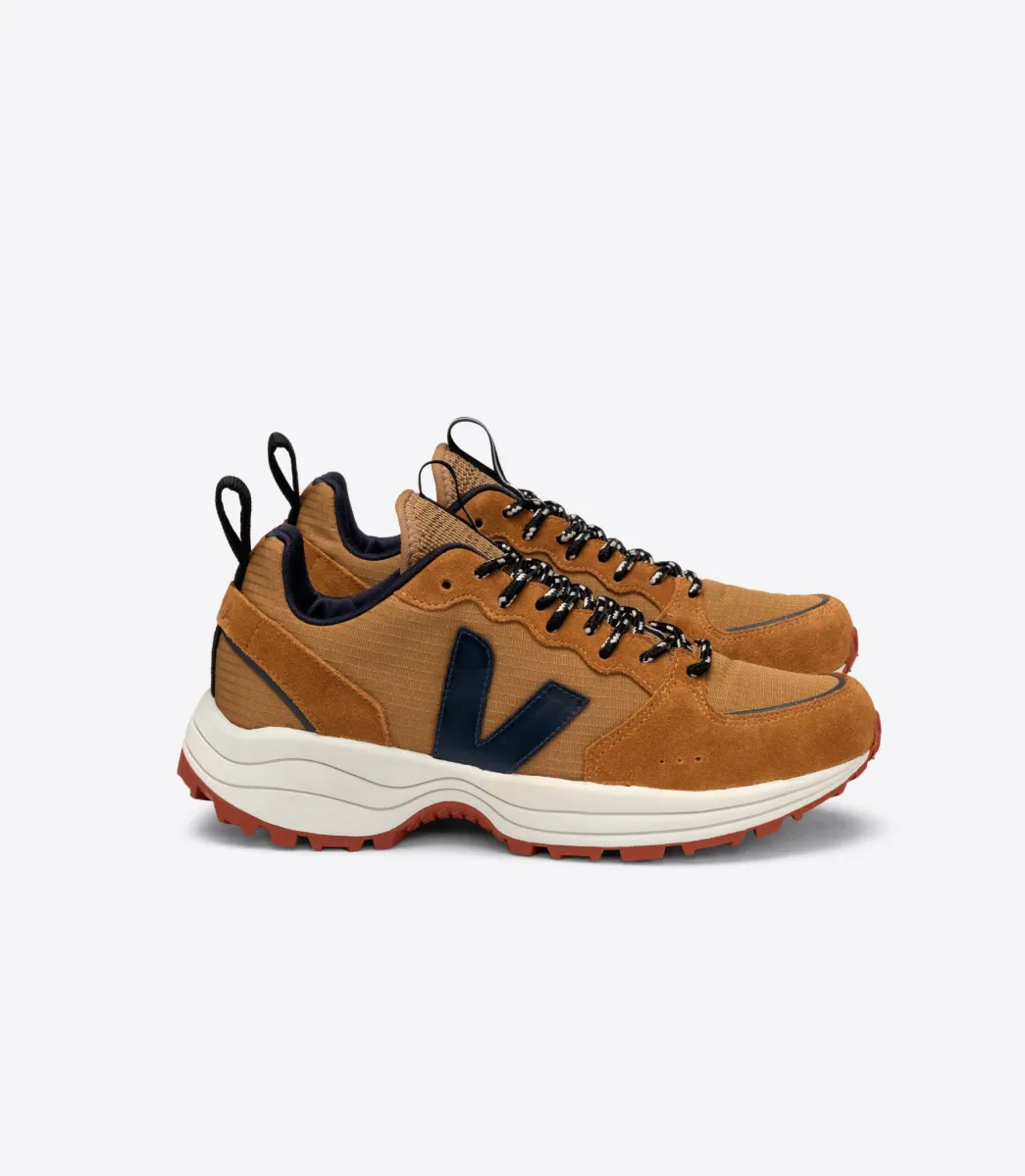 VEJA VENTURI RIPSTOP TENT NAUTICO