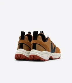 VEJA VENTURI RIPSTOP TENT NAUTICO