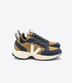VEJA VENTURI RIPSTOP TENT PIERRE NAUTICO