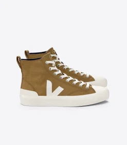 Women VEJA WATA II RIPSTOP TENT PIERRE